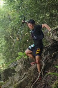 BIB: 
                            <button type="button" onclick="openModal(28071657)" class="btn btn-primary btn-sm float-right btn-popup" data-toggle="modal" data-target=".modal-high-quality">
                        <i class="fas fa-shopping-cart"></i> Add to Cart
                    </button>
                                            <button type="button" onclick="isThisMe(28071657, true)" class="btn btn-success btn-sm float-right btn-popup btn-isme hidden" data-toggle="tooltip" data-placement="bottom" title="นี่คือรูปของคุณใช่ไหม คลิกที่นี่เพื่อเอาเข้าอัลบั้ม">
                        <i class="fas fa-plus"></i> Add to album
                    </button>
                    <button type="button" onclick="isThisMe(28071657, false)" class="btn btn-warning btn-sm float-right btn-popup btn-isnotme hidden">
                        <i class="fas fa-ban"></i> Remove from album
                    </button>